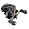 Shimano Curado BFS 2 Shimano Curado BFS -Pêche Équipement Magasin CUBFSXGRr 1