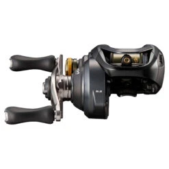 Shimano Curado BFS 9 Shimano Curado BFS -Pêche Équipement Magasin CUBFSXGRr 3
