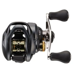 Shimano Curado BFS 11 Shimano Curado BFS -Pêche Équipement Magasin CUBFSXGRr 5