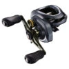 Shimano Curado DC 200 2 Shimano Curado DC 200 -Pêche Équipement Magasin CUDC200HGr 1