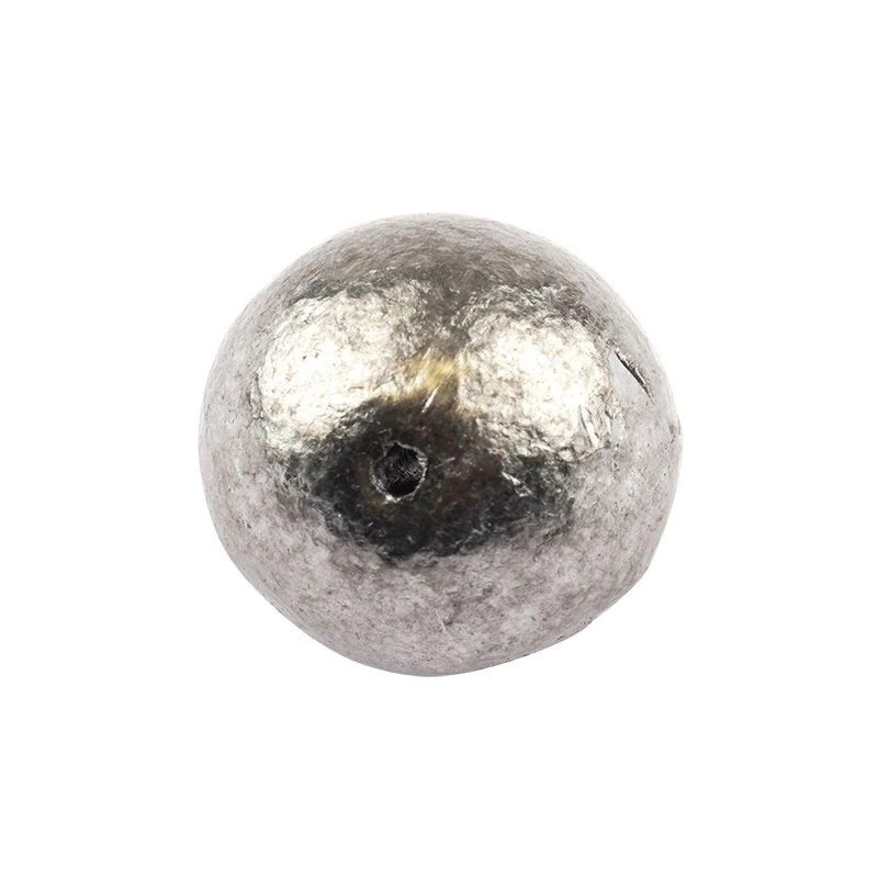 Darts Kulbly 4 Darts Kulbly – Image 2