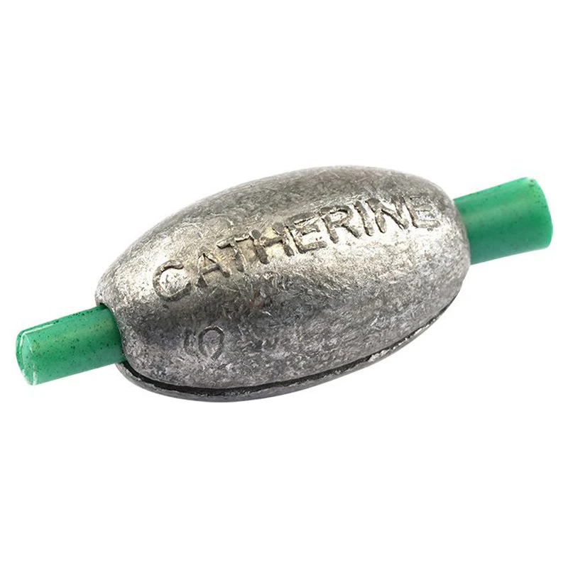 Darts Catherinsänke 3 Darts Catherinsänke