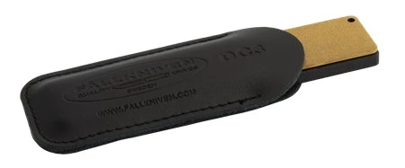 Fällkniven DC3 Kombibryne 4 Fällkniven DC3 Kombibryne – Image 2