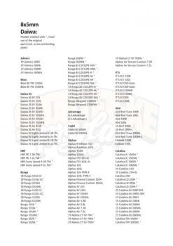Gomexus 100mm Carbon Handle With 27mm Cork Knob 12 Gomexus 100mm Carbon Handle With 27mm Cork Knob -Pêche Équipement Magasin DCS100CA27BKBKr 12