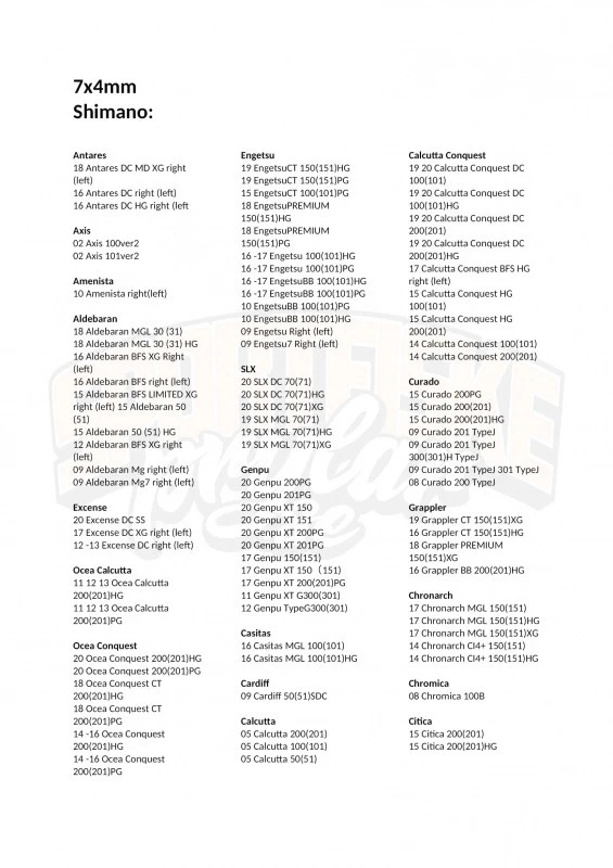 Gomexus 105mm Carbon Swept Handle With 30mm Aluminium Knob 8 Gomexus 105mm Carbon Swept Handle With 30mm Aluminium Knob – Image 6