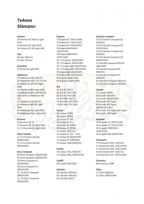 Gomexus Carbon Fiber Double Handle With CNC Knob 8 Gomexus Carbon Fiber Double Handle With CNC Knob – Image 6