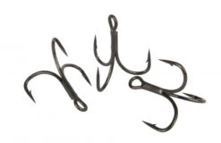 DIY Predatortackel 9 DIY Predatortackel -Pêche Équipement Magasin DIYPREDATORTRACE 3