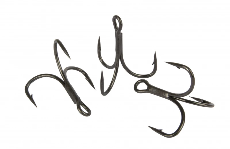 DIY Predatortackel 5 DIY Predatortackel – Image 3