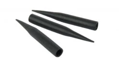 DIY Predatortackel 11 DIY Predatortackel -Pêche Équipement Magasin DIYPREDATORTRACE 5