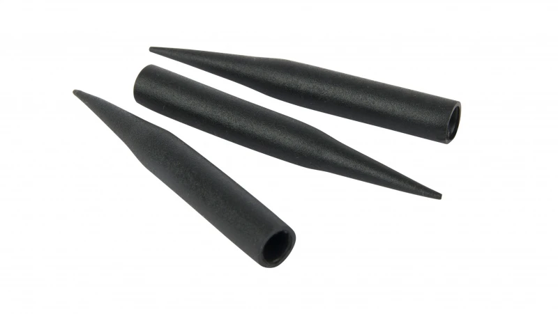 DIY Predatortackel 7 DIY Predatortackel – Image 5