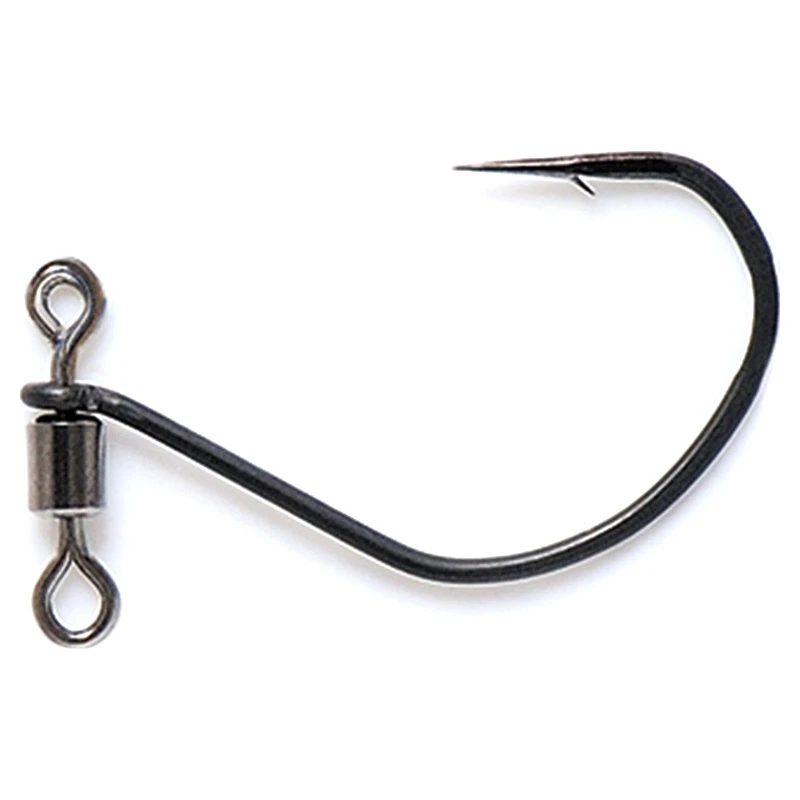 Decoy Worm123 DS Hook Masubari 4 Decoy Worm123 DS Hook Masubari – Image 2