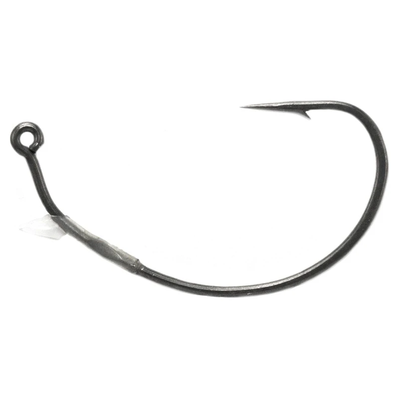 Decoy Worm128 NK Hook 4 Decoy Worm128 NK Hook – Image 2