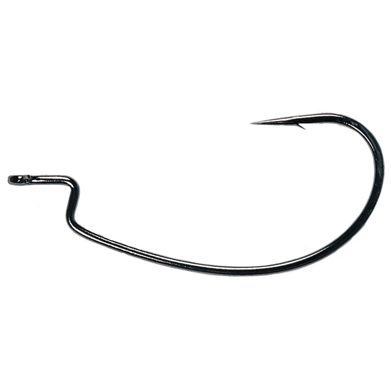 Decoy Worm 17kg Hook 4 Decoy Worm 17kg Hook – Image 2