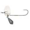 Decoy ZF-2S ZERO-DAN Flash Straight, 7g - #1/0