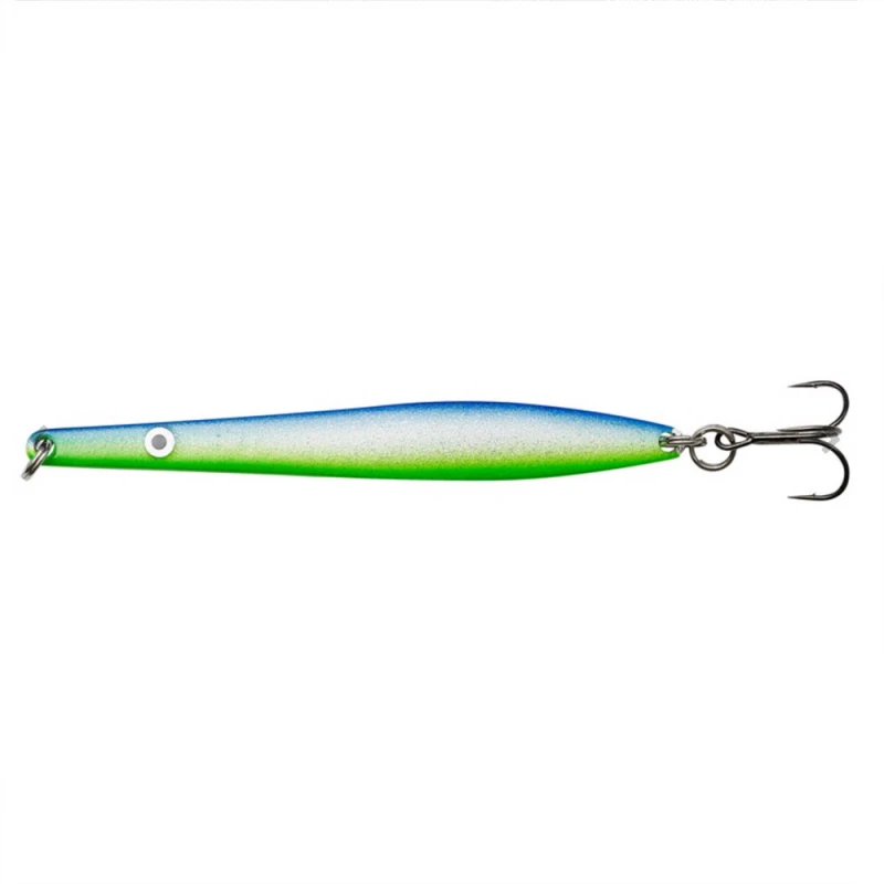 Kinetic Silver Arrow 20g 3 Kinetic Silver Arrow 20g