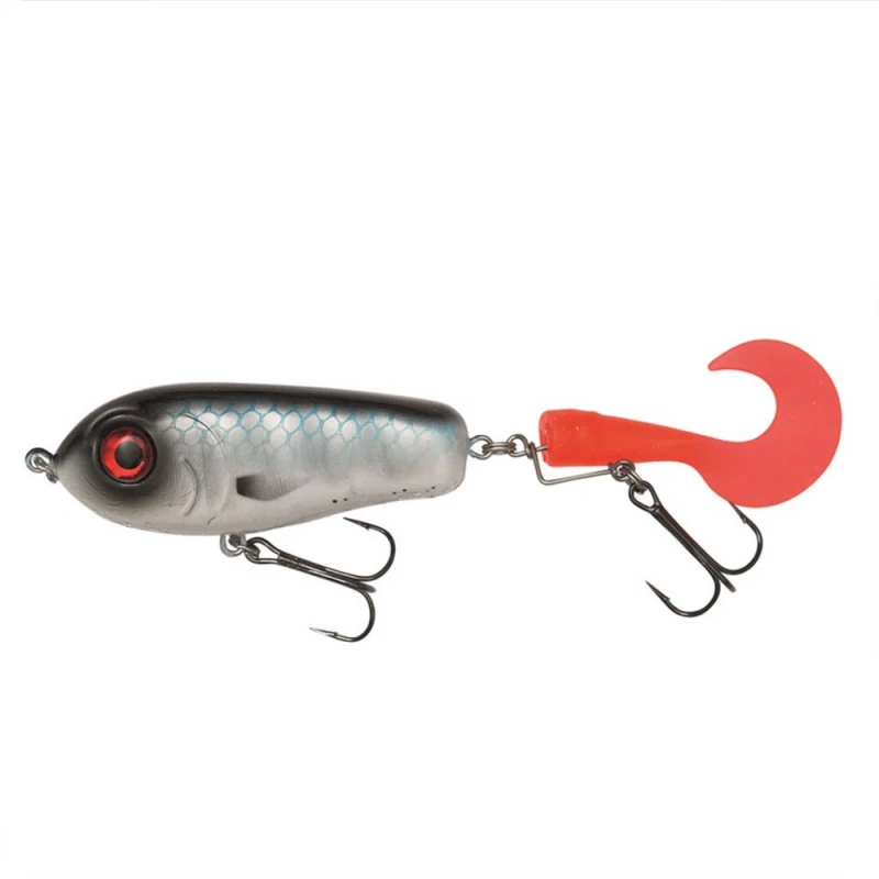 Kinetic Humpy Dumpy 9,5cm 75g 3 Kinetic Humpy Dumpy 9,5cm 75g