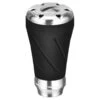 Gomexus Aluminum & EVA Knob 1 Gomexus Aluminum & EVA Knob -Pêche Équipement Magasin EA20BKGDr 1