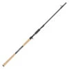 Eastfield Catapult Baitcasting Rod 8'2'' 50-150g V2 2 Eastfield Catapult Baitcasting Rod 8'2'' 50-150g V2 -Pêche Équipement Magasin EFLCBR50150 2 1