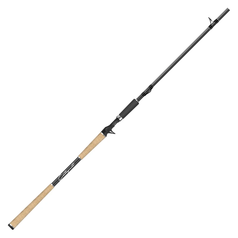 Eastfield Catapult Baitcasting Rod 8'2'' 50-150g V2 3 Eastfield Catapult Baitcasting Rod 8'2'' 50-150g V2
