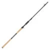 Eastfield Slingshot Baitcasting Rod 7'9'' 40-110g V2 2 Eastfield Slingshot Baitcasting Rod 7'9'' 40-110g V2 -Pêche Équipement Magasin EFLSBR40110 2 1