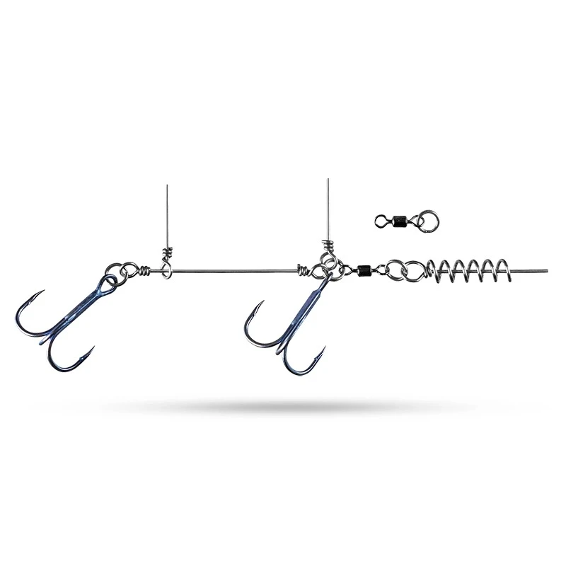 Eastfield Stinger 3 Eastfield Stinger