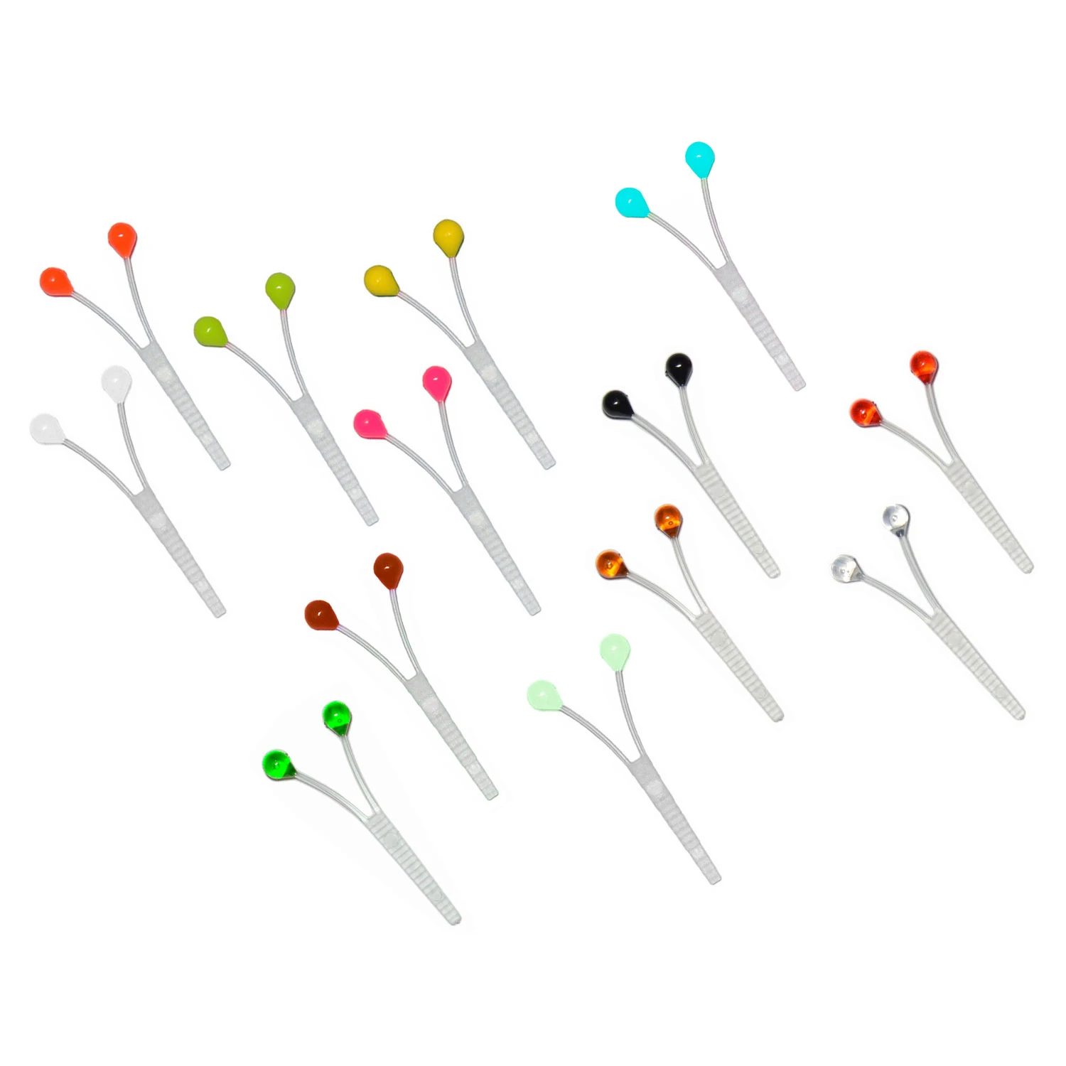 Easy Shrimp Eyes Extra Small 3 Easy Shrimp Eyes Extra Small