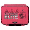 Molix Elite Waterproof 02 Compartments