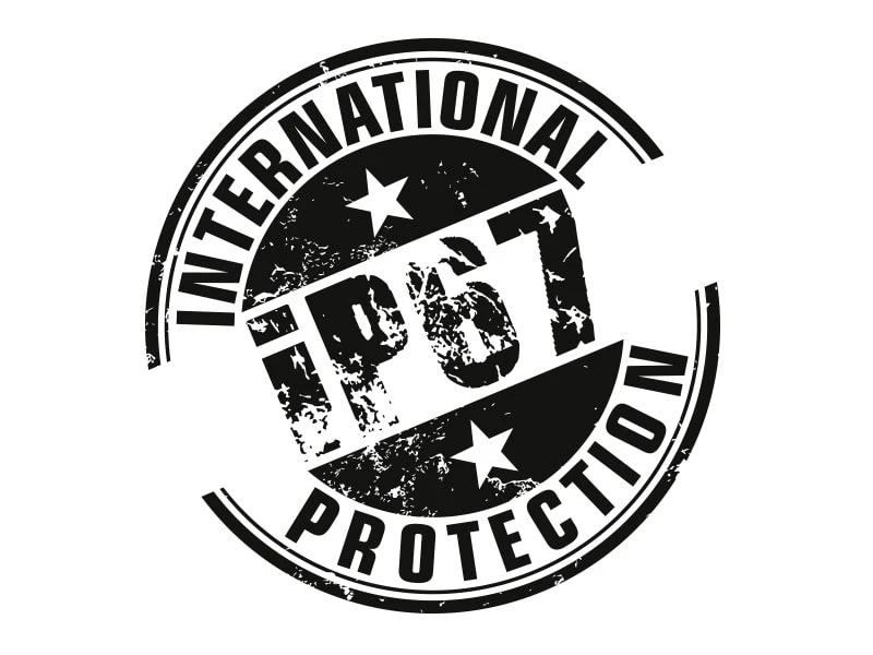 Molix Elite Waterproof 02 Compartments 4 Molix Elite Waterproof 02 Compartments – Image 2