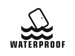 Molix Elite Waterproof 02 Compartments 10 Molix Elite Waterproof 02 Compartments -Pêche Équipement Magasin EWP 02C 3