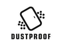 Molix Elite Waterproof 02 Compartments 11 Molix Elite Waterproof 02 Compartments -Pêche Équipement Magasin EWP 02C 4