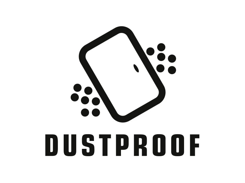 Molix Elite Waterproof 02 Compartments 6 Molix Elite Waterproof 02 Compartments – Image 4