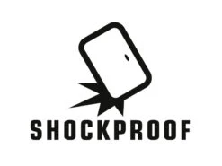 Molix Elite Waterproof 02 Compartments 12 Molix Elite Waterproof 02 Compartments -Pêche Équipement Magasin EWP 02C 5