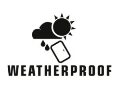 Molix Elite Waterproof 02 Compartments 13 Molix Elite Waterproof 02 Compartments -Pêche Équipement Magasin EWP 02C 6