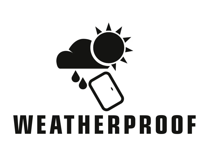 Molix Elite Waterproof 02 Compartments 8 Molix Elite Waterproof 02 Compartments – Image 6