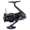 Shimano Exsence A 1 Shimano Exsence A -Pêche Équipement Magasin EXSC3000MHGAr 1