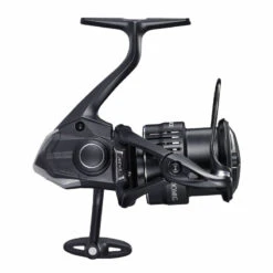 Shimano Exsence A 7 Shimano Exsence A -Pêche Équipement Magasin EXSC3000MHGAr 2