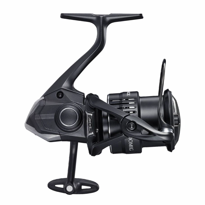 Shimano Exsence A 4 Shimano Exsence A – Image 2