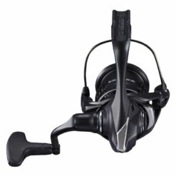 Shimano Exsence A 9 Shimano Exsence A -Pêche Équipement Magasin EXSC3000MHGAr 4