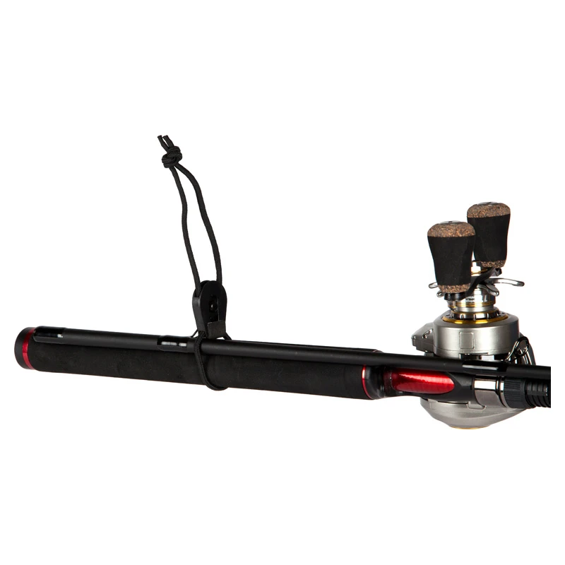 Rod Glove EZ-Rod (2-Pack) TYZ 3 Rod Glove EZ-Rod (2-Pack) TYZ