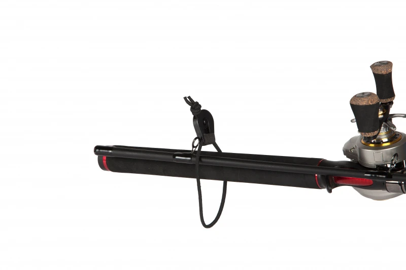 Rod Glove EZ-Rod (2-Pack) TYZ 4 Rod Glove EZ-Rod (2-Pack) TYZ – Image 2