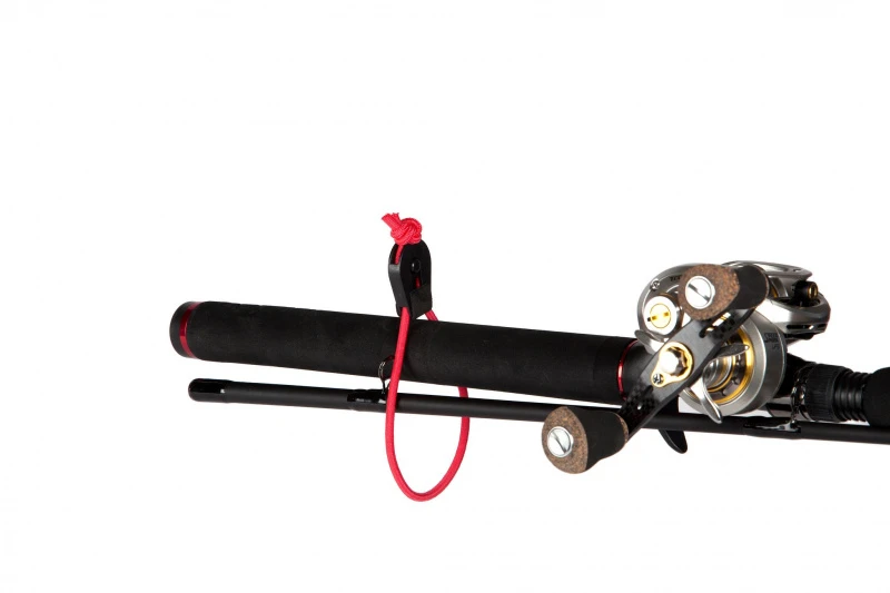 Rod Glove EZ-Rod (2-Pack) TYZ 5 Rod Glove EZ-Rod (2-Pack) TYZ – Image 3