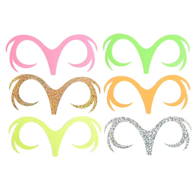 Double Dragon Tails XL 3-pack 3 Double Dragon Tails XL 3-pack