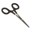 Loon Rogue Forceps With Comfy Grip 1 Loon Rogue Forceps With Comfy Grip -Pêche Équipement Magasin F0994 1
