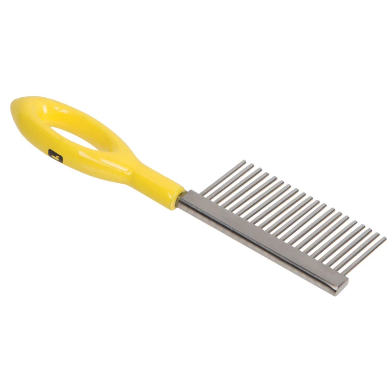 Loon Ergo Comb 3 Loon Ergo Comb