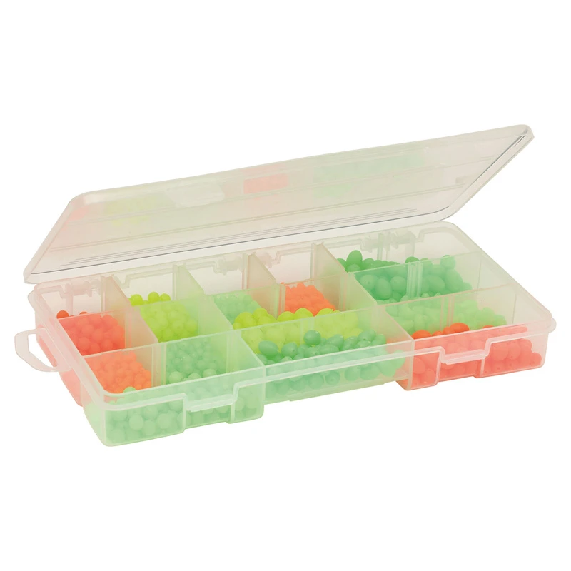 Kinetic Multi Beads Selection 3 Kinetic Multi Beads Selection