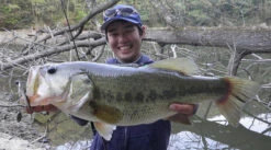 Fish Arrow J Buzz 11 Fish Arrow J Buzz -Pêche Équipement Magasin FA 4562178065039r 5