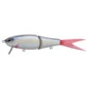 Fish Arrow Riser Jack Jr 19cm, 44g 1 Fish Arrow Riser Jack Jr 19cm, 44g -Pêche Équipement Magasin FA 4573251345986r 1