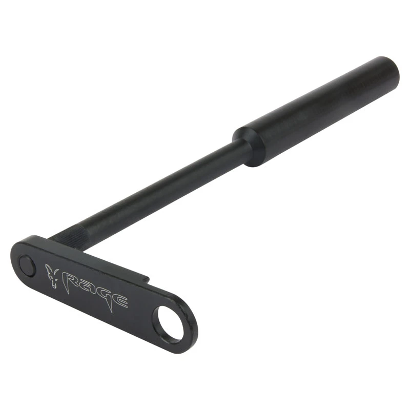 Fox Rage Predator Indicator Adaptor Stem 3 Fox Rage Predator Indicator Adaptor Stem