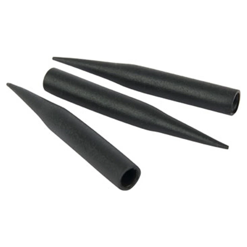 Fox Rage Predator Medium Safety Sleeve 10-pack 3 Fox Rage Predator Medium Safety Sleeve 10-pack