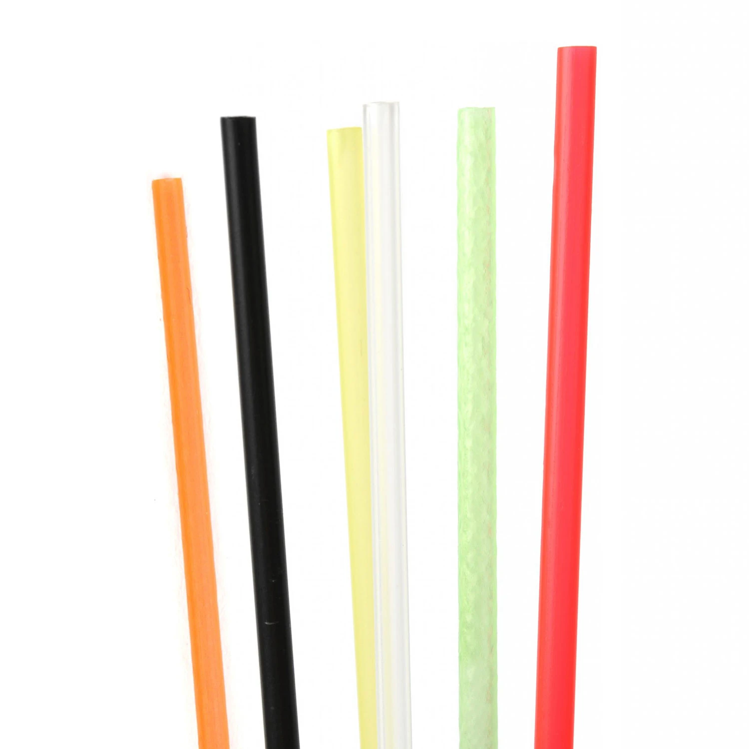 FD Tube 3mm 3 FD Tube 3mm